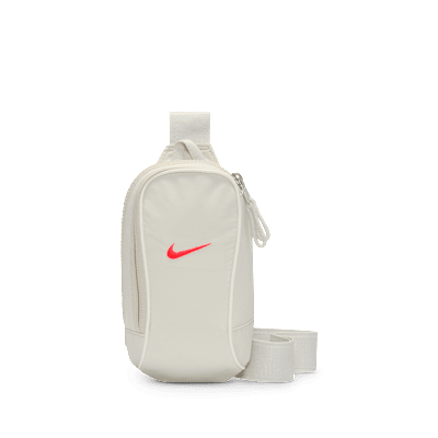 NIKE★NSW ESSENTIALS CROSSBODY Amazon.com: Nike Sportswear Essentials Crossbody Bag (1L